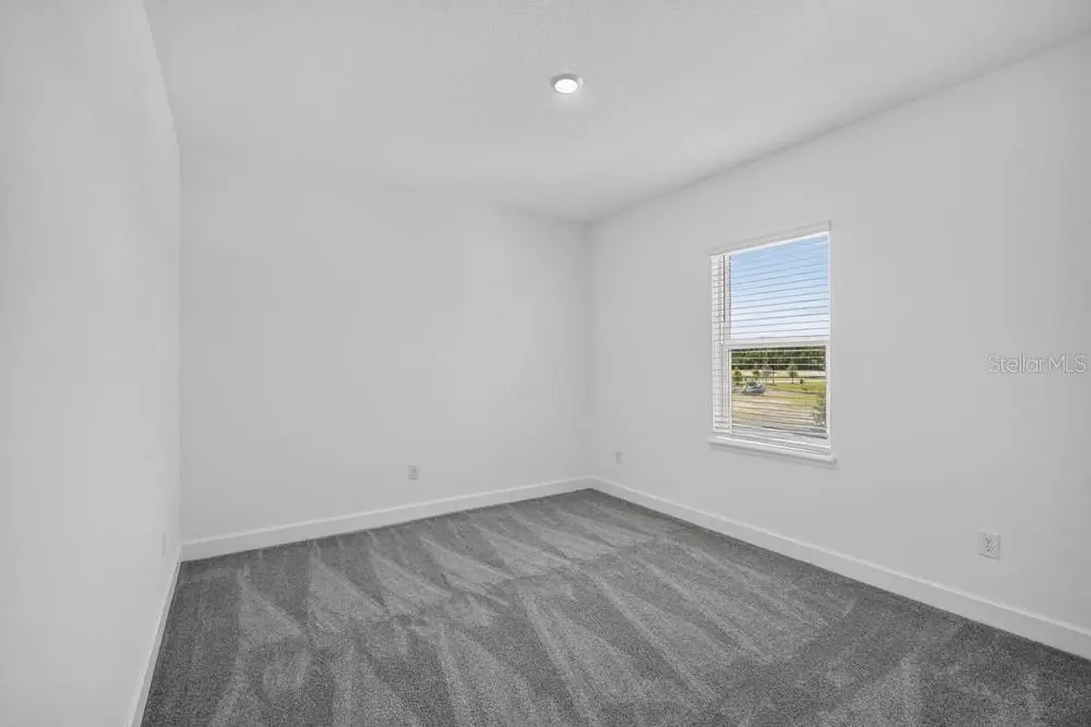 1623 ANSON LANE, ZEPHYRHILLS, FL, photo 19 of 43