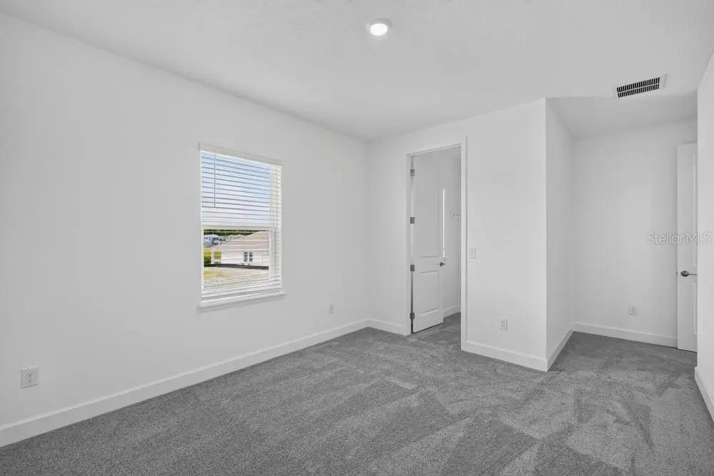 1623 ANSON LANE, ZEPHYRHILLS, FL, photo 20 of 43