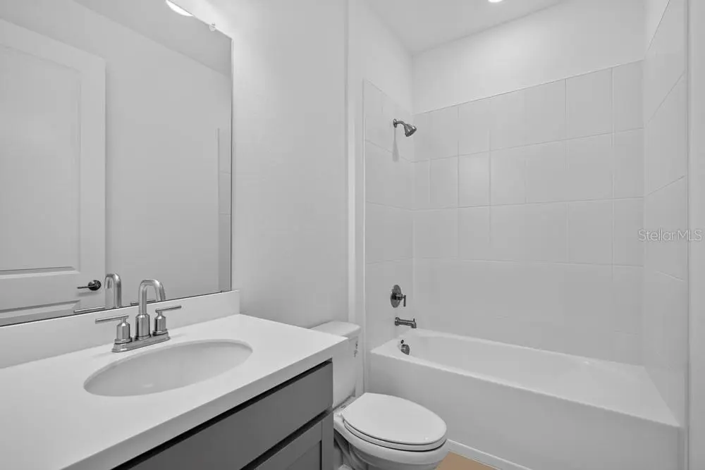 1623 ANSON LANE, ZEPHYRHILLS, FL, photo 23 of 43