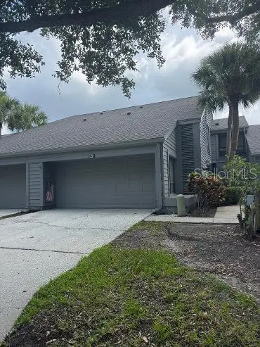 3053 EAGLES LANDING CIRCLE W #3053, CLEARWATER, FL