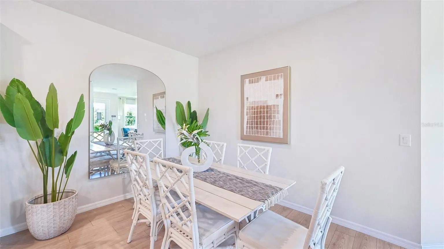 18350 TAVERNSIDE TRAIL, LAKEWOOD RANCH, FL, photo 10 of 53