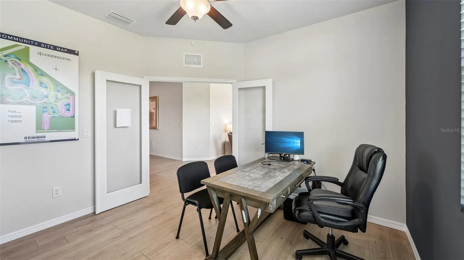 18350 TAVERNSIDE TRAIL, LAKEWOOD RANCH, FL, photo 16 of 53