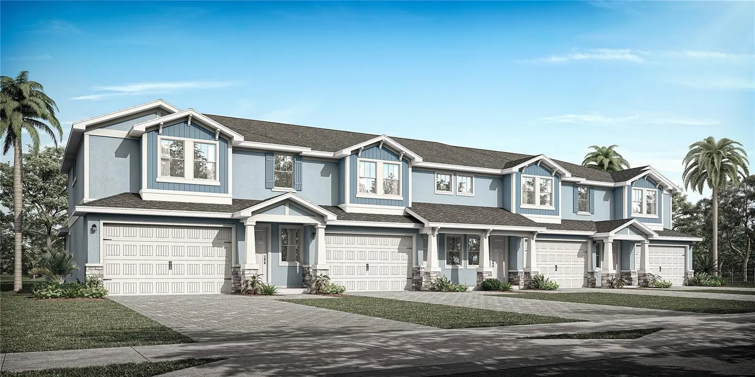 2520 MARIO WAY, CLEARWATER, FL