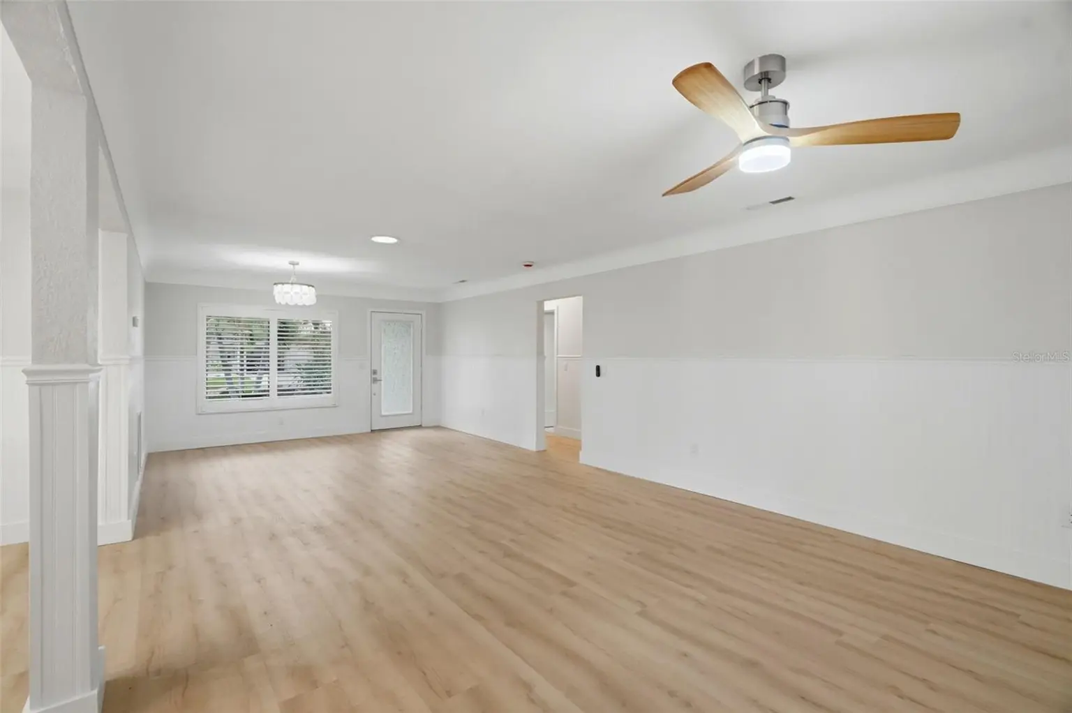15814 3RD STREET E, REDINGTON BEACH, FL, photo 11 of 38