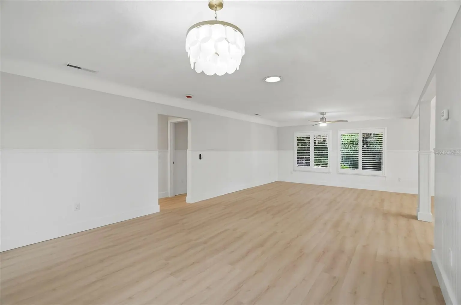 15814 3RD STREET E, REDINGTON BEACH, FL, photo 13 of 38