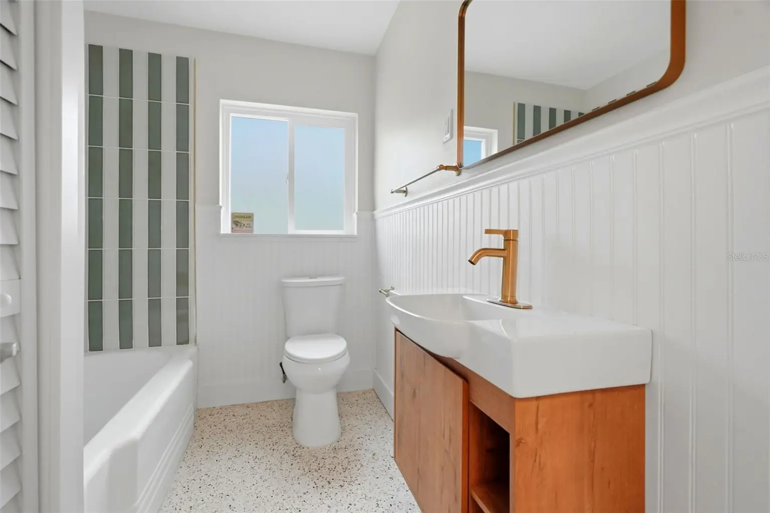 15814 3RD STREET E, REDINGTON BEACH, FL, photo 18 of 38