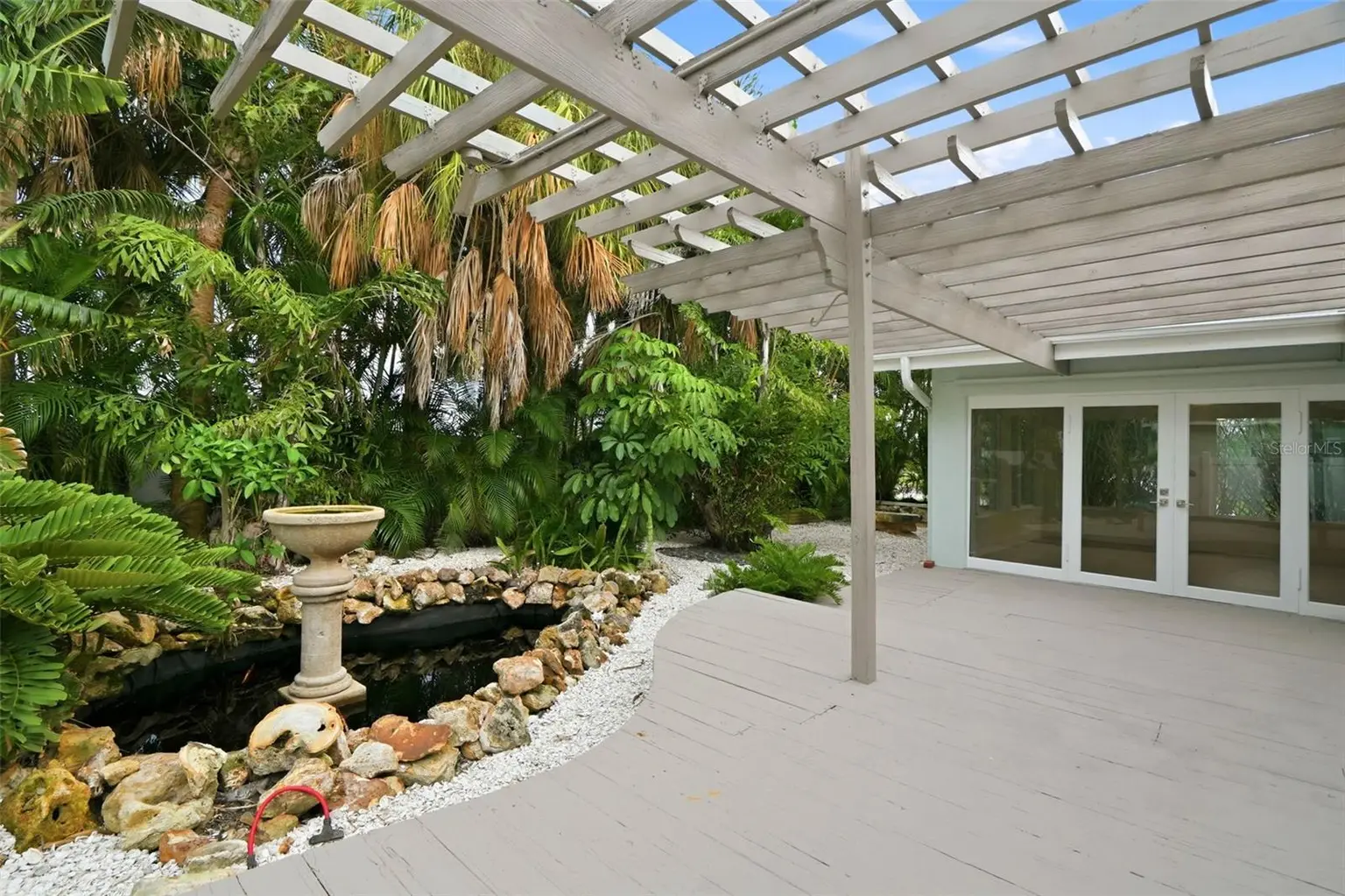 15814 3RD STREET E, REDINGTON BEACH, FL, photo 21 of 38