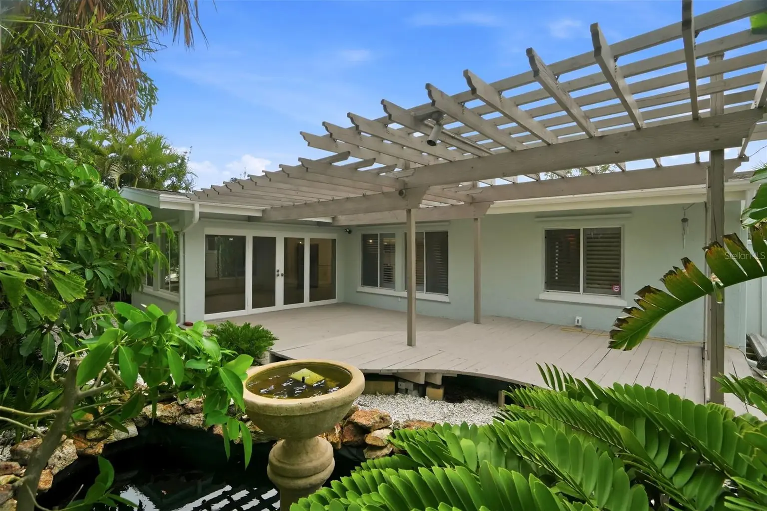 15814 3RD STREET E, REDINGTON BEACH, FL, photo 22 of 38