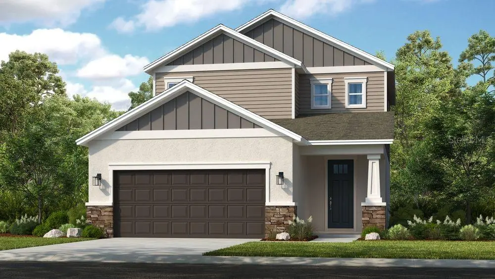 735 STEEL DRIVE, APOLLO BEACH, FL
