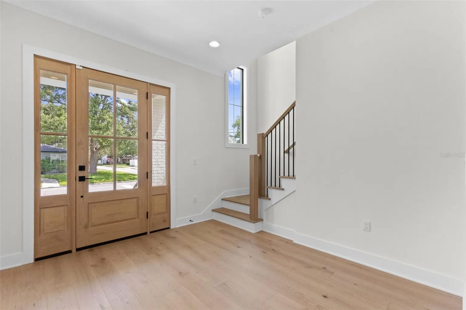 4302 W OBISPO STREET, TAMPA, FL, photo 11 of 55