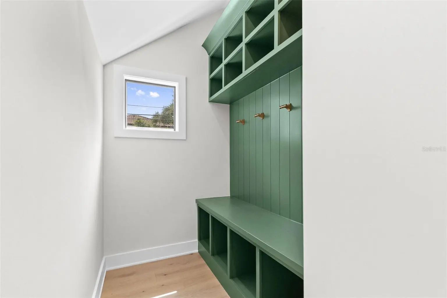 4302 W OBISPO STREET, TAMPA, FL, photo 5 of 55