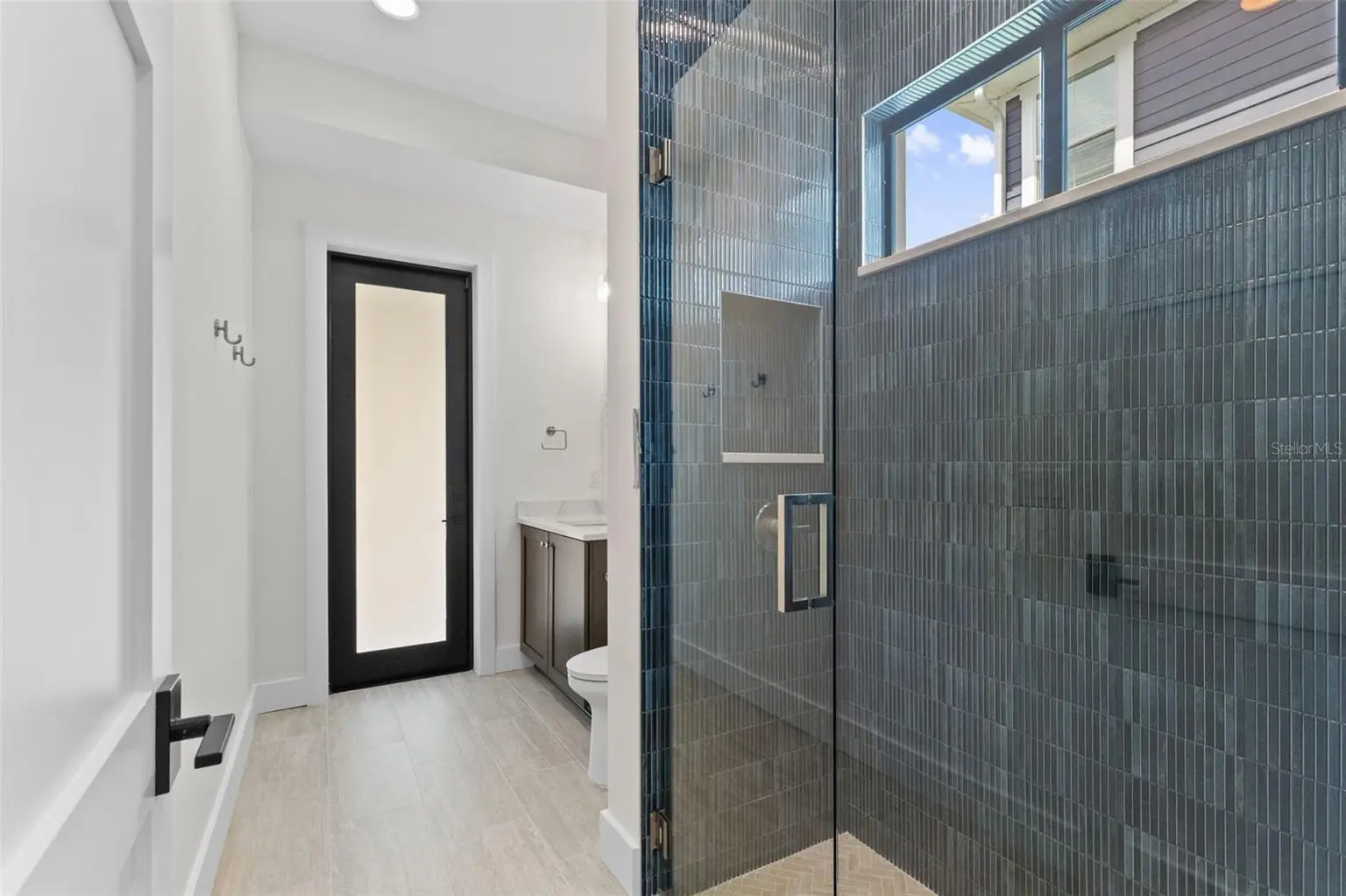 4302 W OBISPO STREET, TAMPA, FL, photo 12 of 55