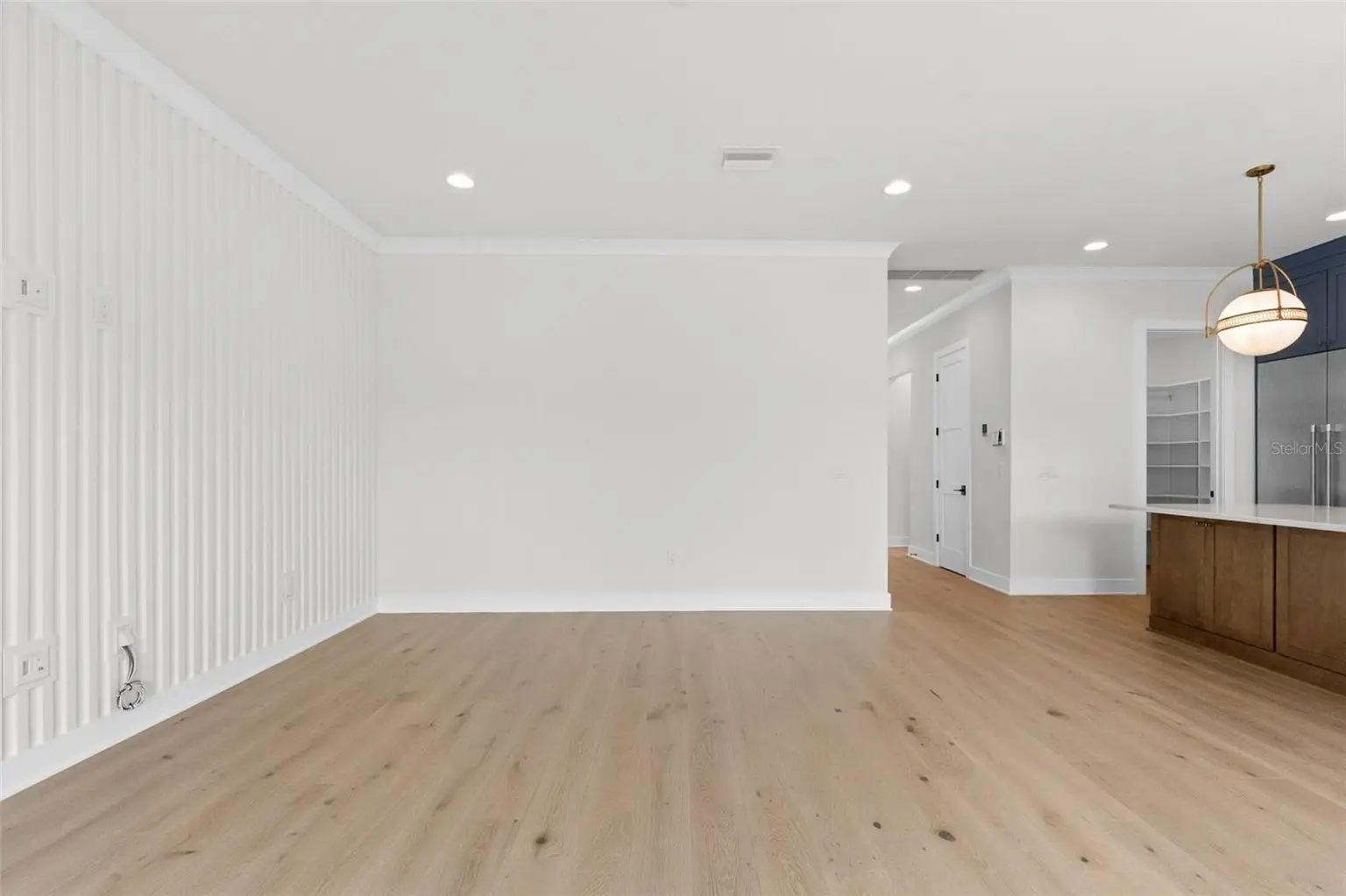 4302 W OBISPO STREET, TAMPA, FL, photo 15 of 55