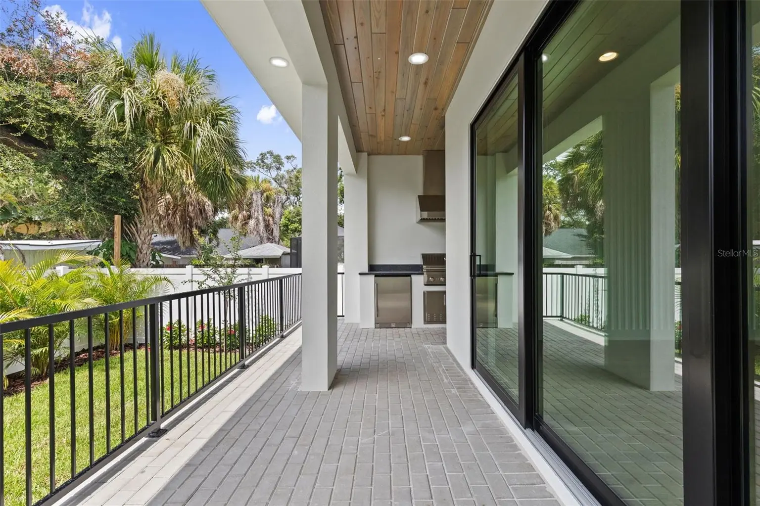 4302 W OBISPO STREET, TAMPA, FL, photo 16 of 55