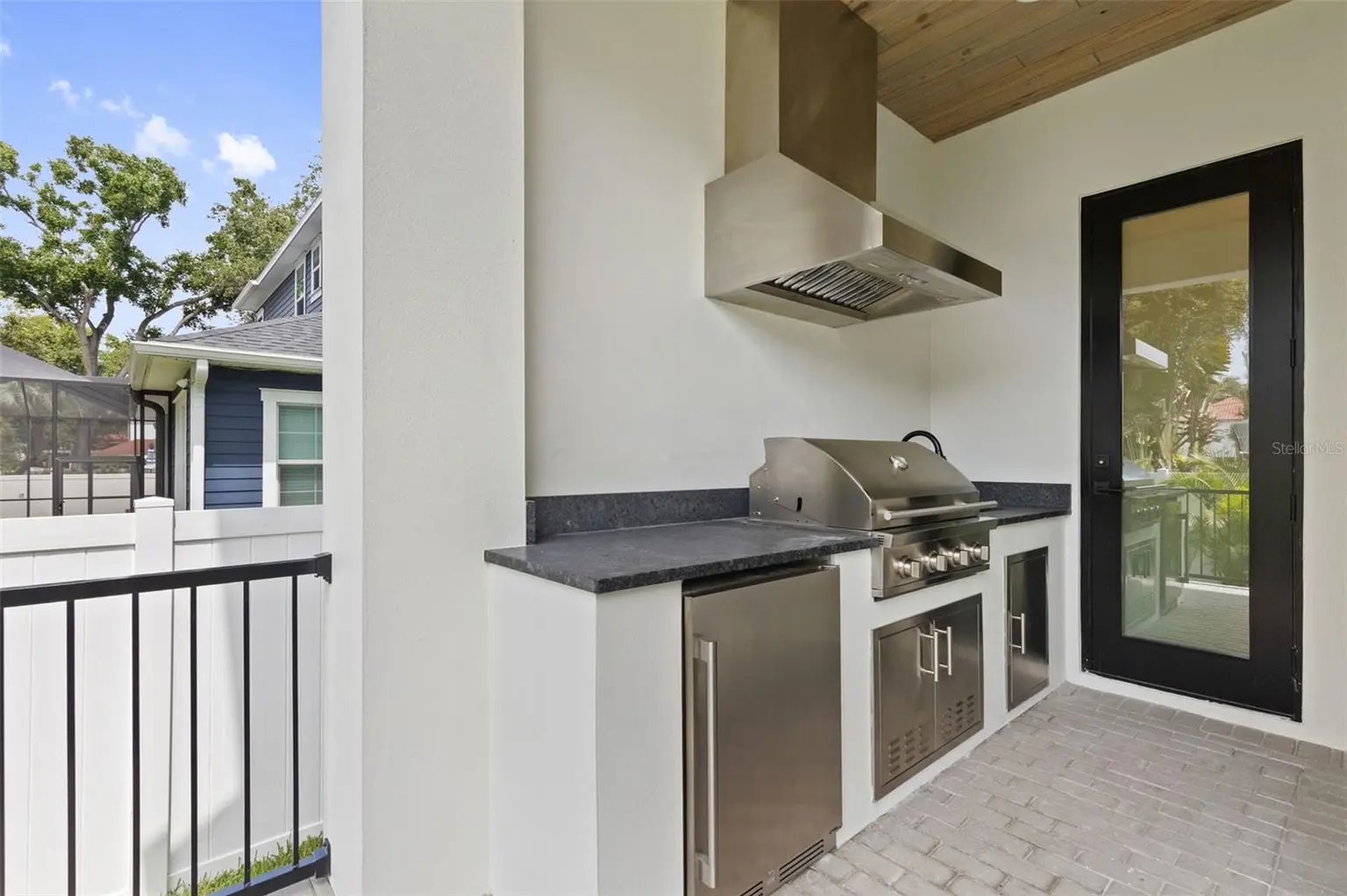 4302 W OBISPO STREET, TAMPA, FL, photo 17 of 55