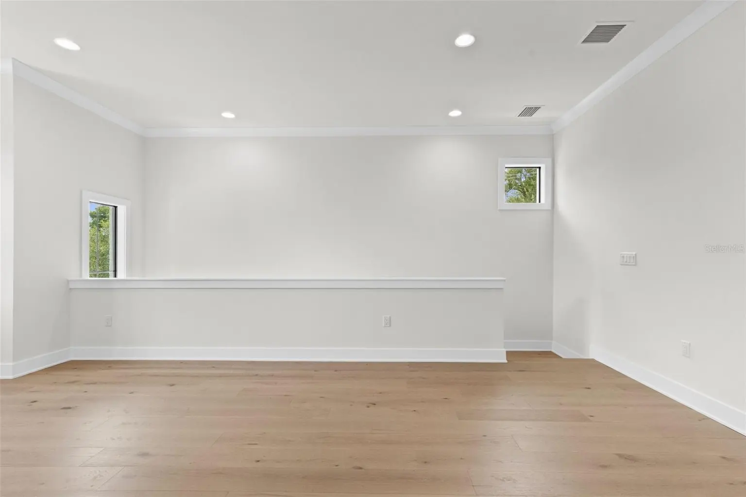 4302 W OBISPO STREET, TAMPA, FL, photo 18 of 55