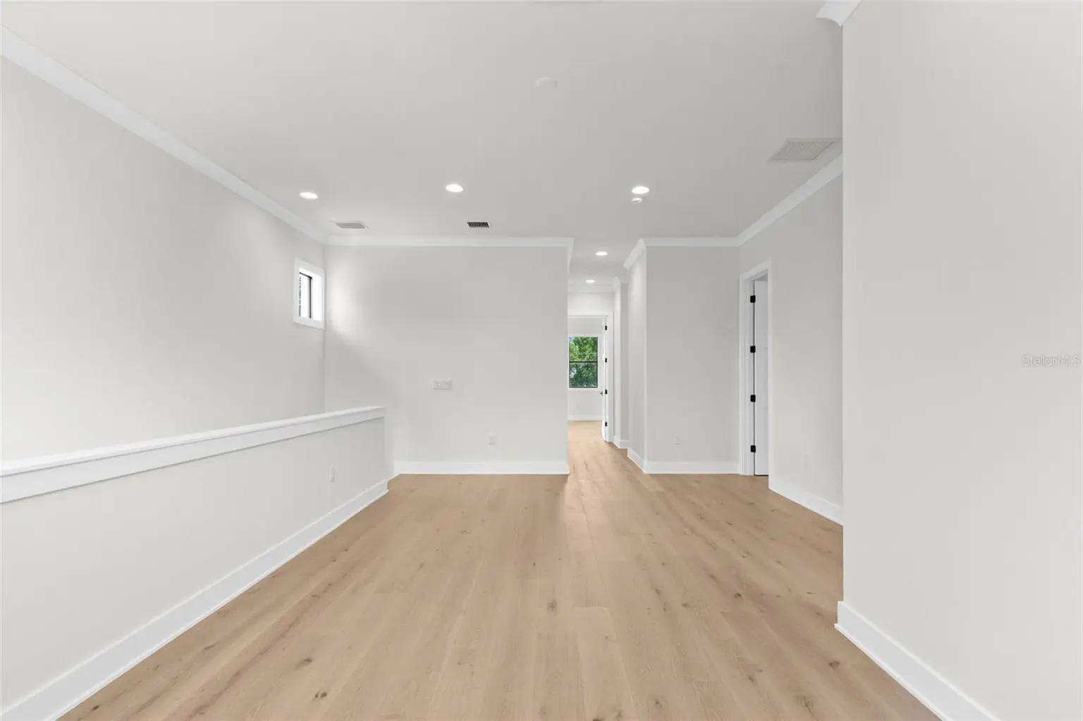 4302 W OBISPO STREET, TAMPA, FL, photo 20 of 55