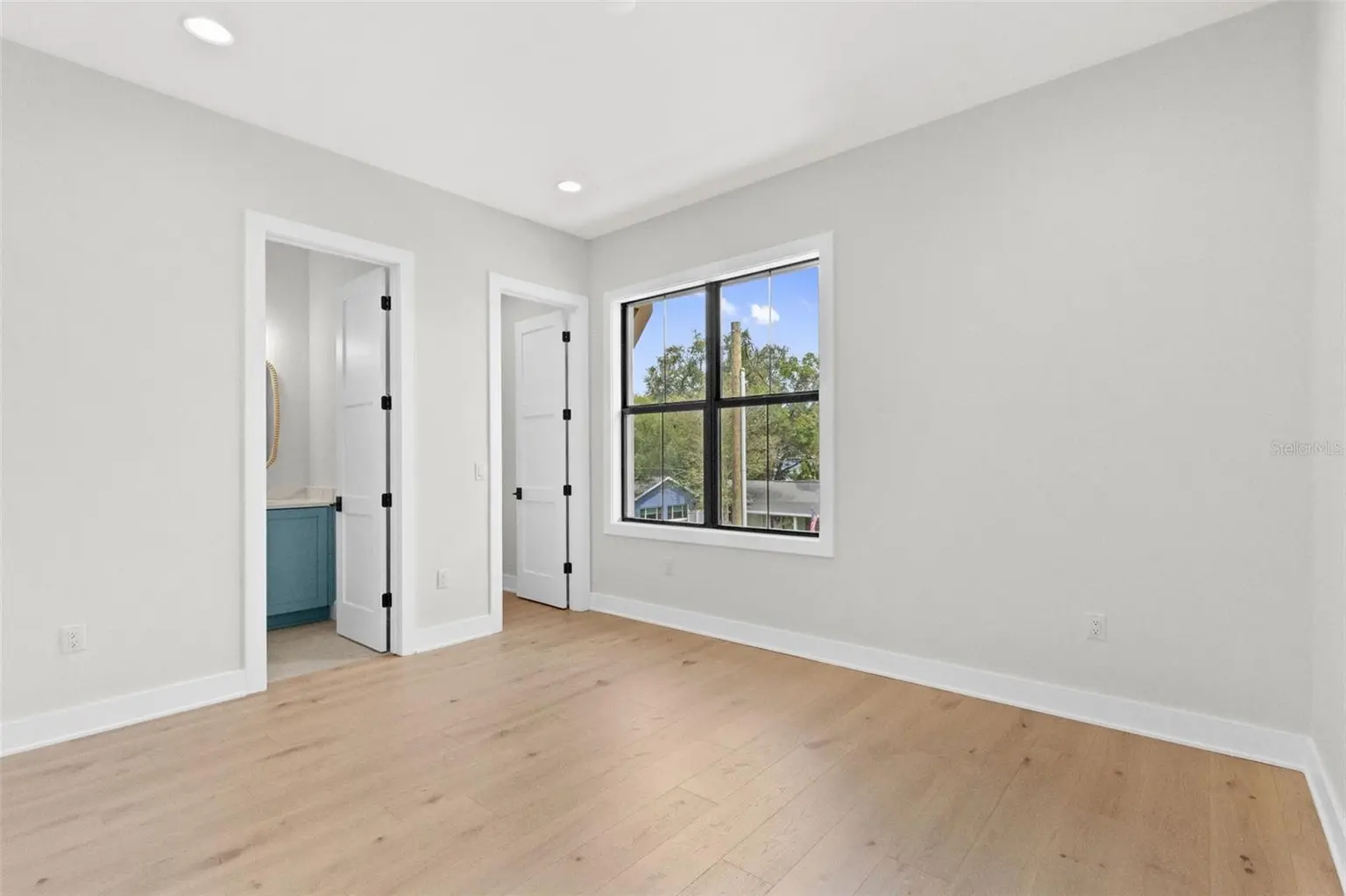 4302 W OBISPO STREET, TAMPA, FL, photo 22 of 55