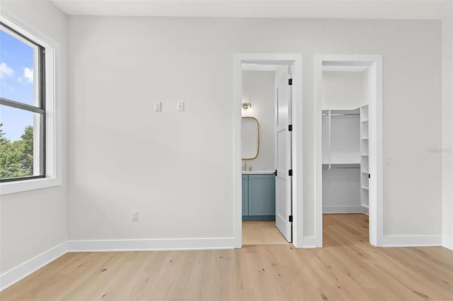 4302 W OBISPO STREET, TAMPA, FL, photo 27 of 55