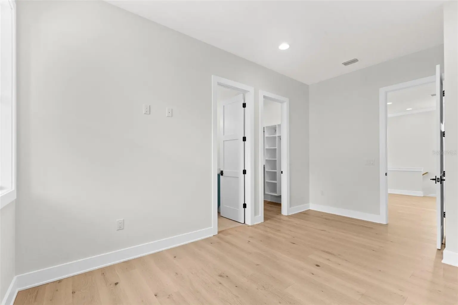 4302 W OBISPO STREET, TAMPA, FL, photo 28 of 55