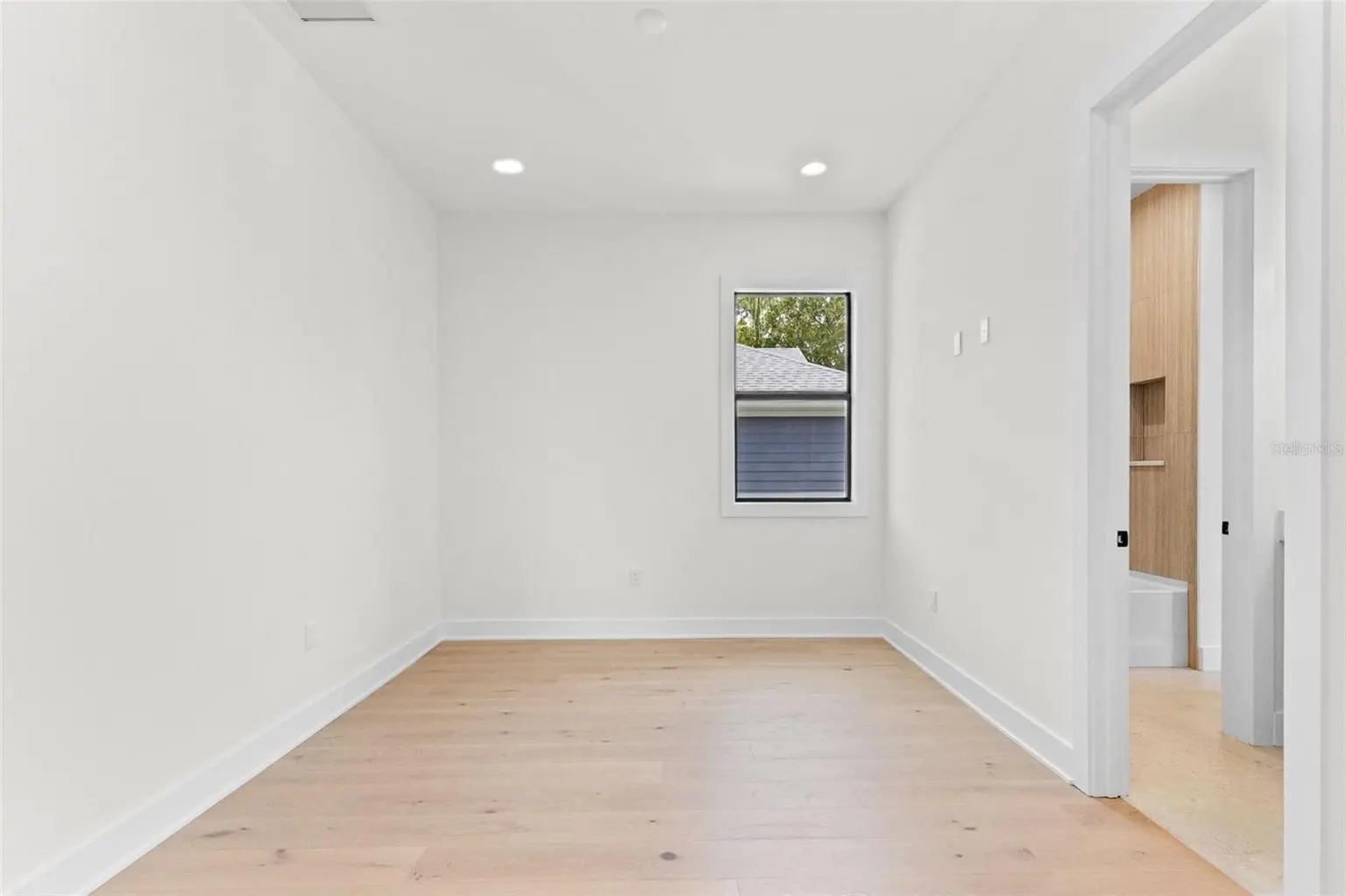 4302 W OBISPO STREET, TAMPA, FL, photo 29 of 55