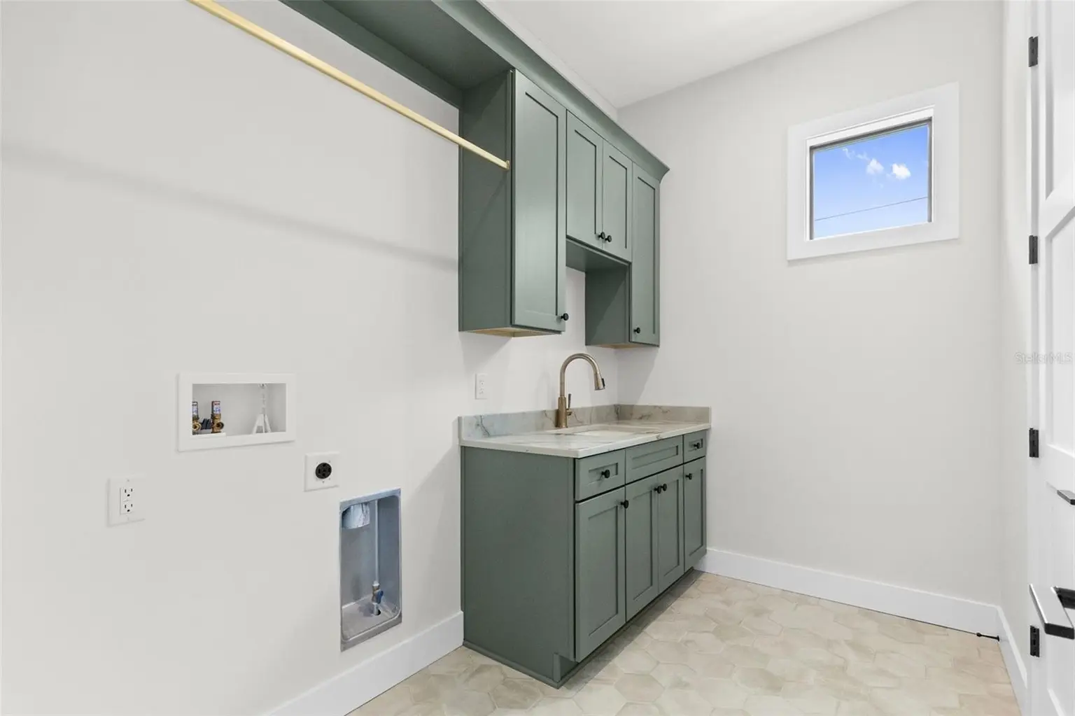 4302 W OBISPO STREET, TAMPA, FL, photo 31 of 55