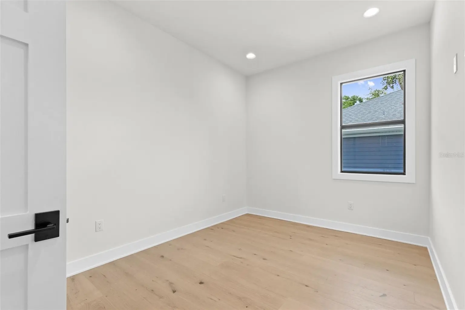4302 W OBISPO STREET, TAMPA, FL, photo 33 of 55