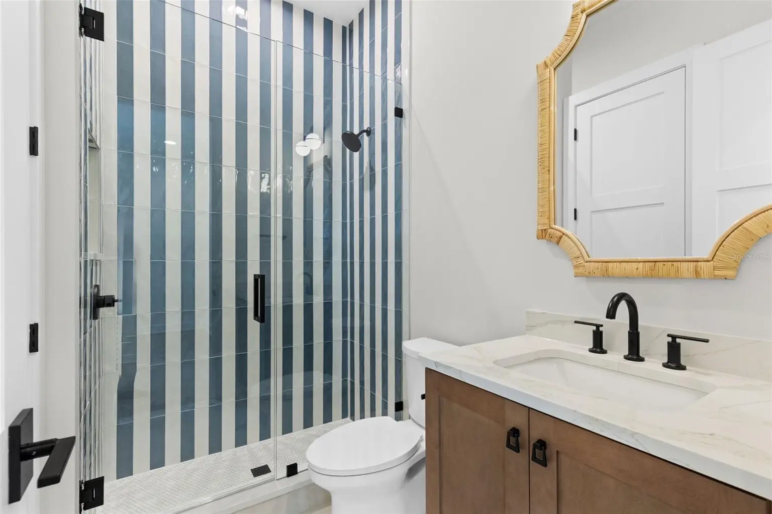 4302 W OBISPO STREET, TAMPA, FL, photo 35 of 55
