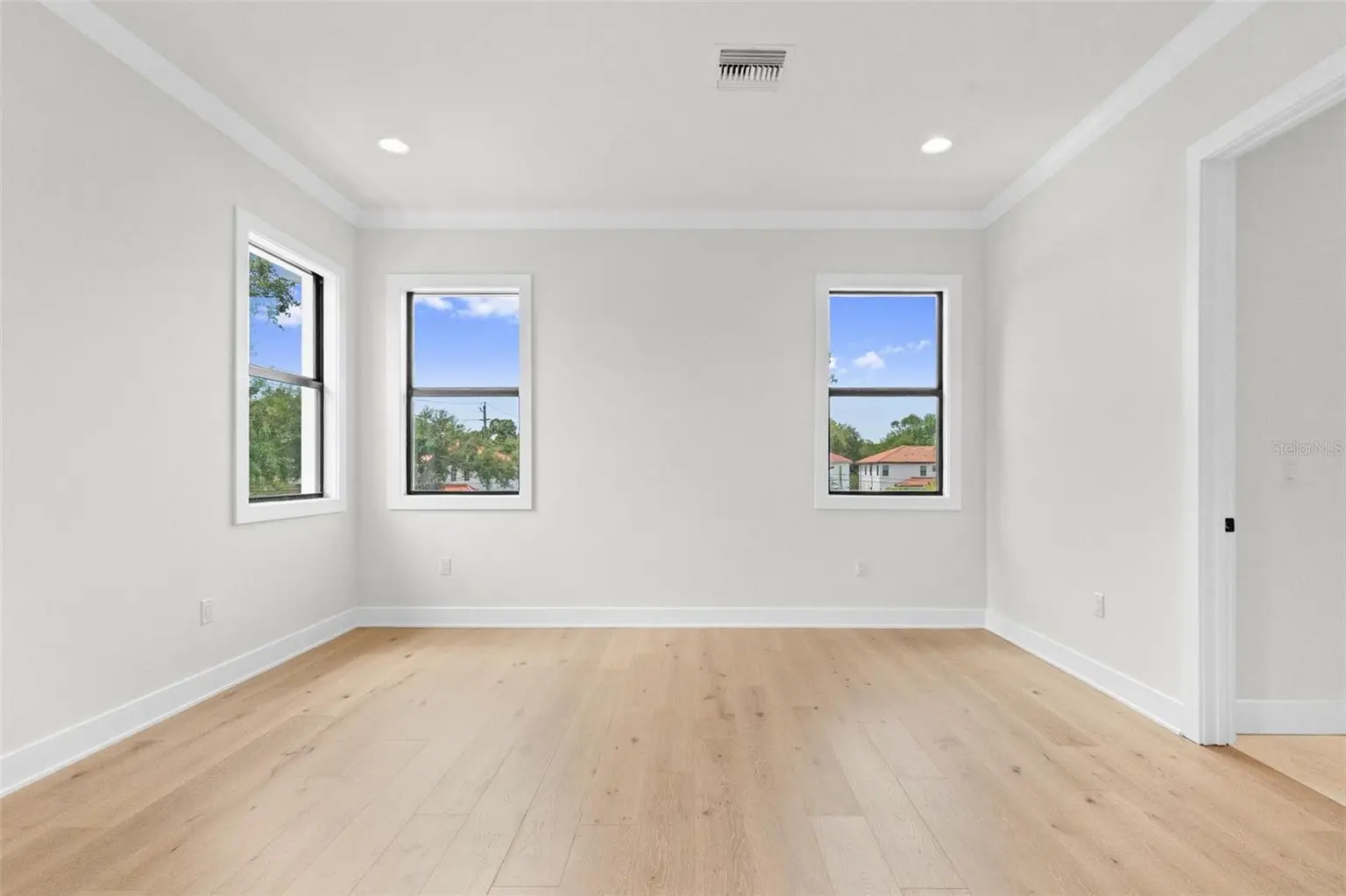 4302 W OBISPO STREET, TAMPA, FL, photo 36 of 55