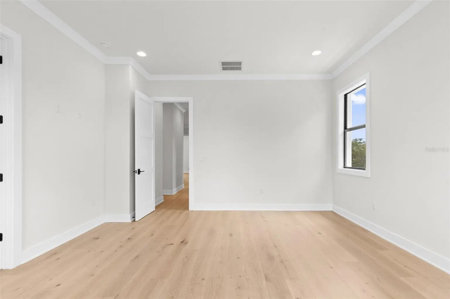 4302 W OBISPO STREET, TAMPA, FL, photo 38 of 55