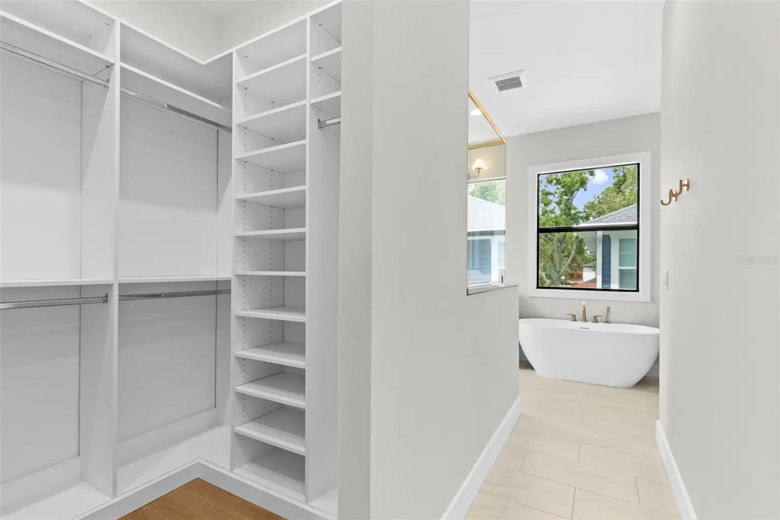 4302 W OBISPO STREET, TAMPA, FL, photo 39 of 55