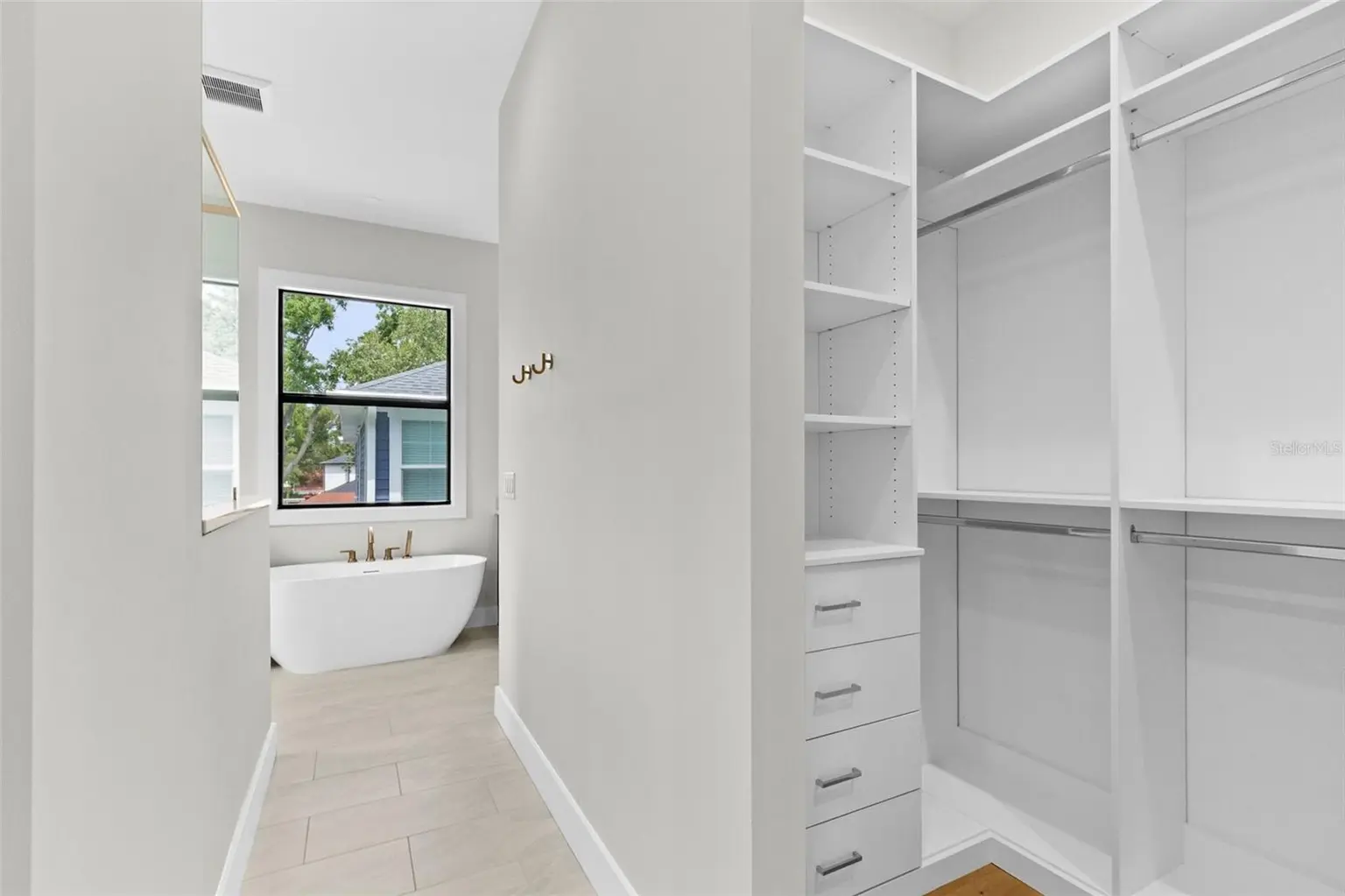 4302 W OBISPO STREET, TAMPA, FL, photo 40 of 55