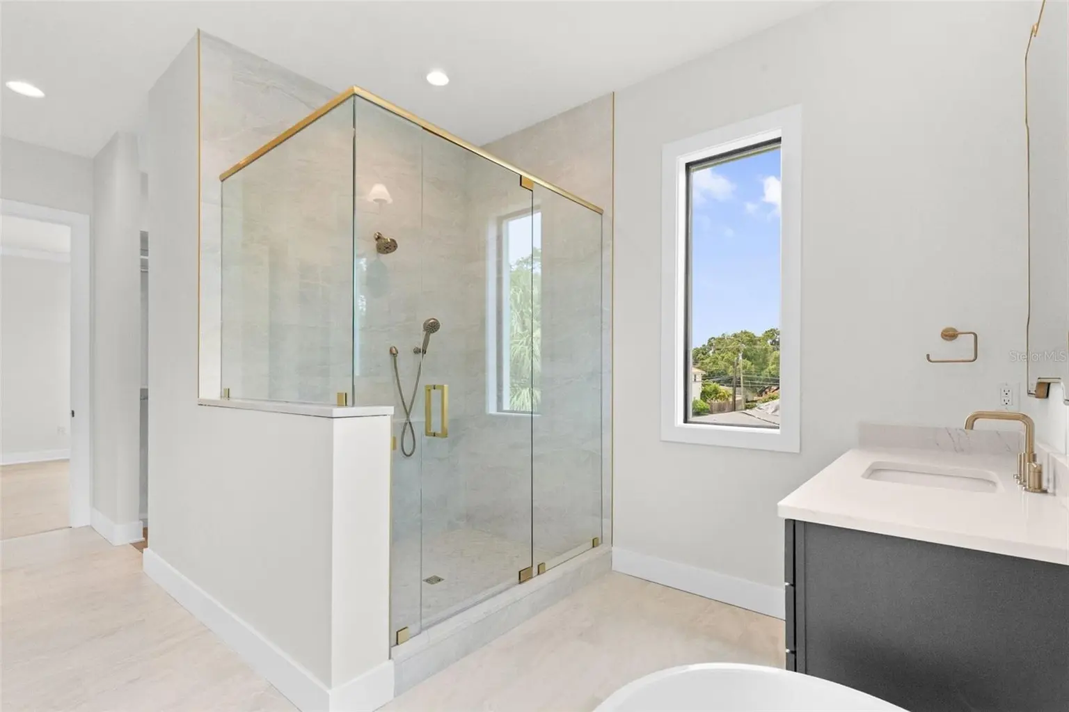 4302 W OBISPO STREET, TAMPA, FL, photo 41 of 55