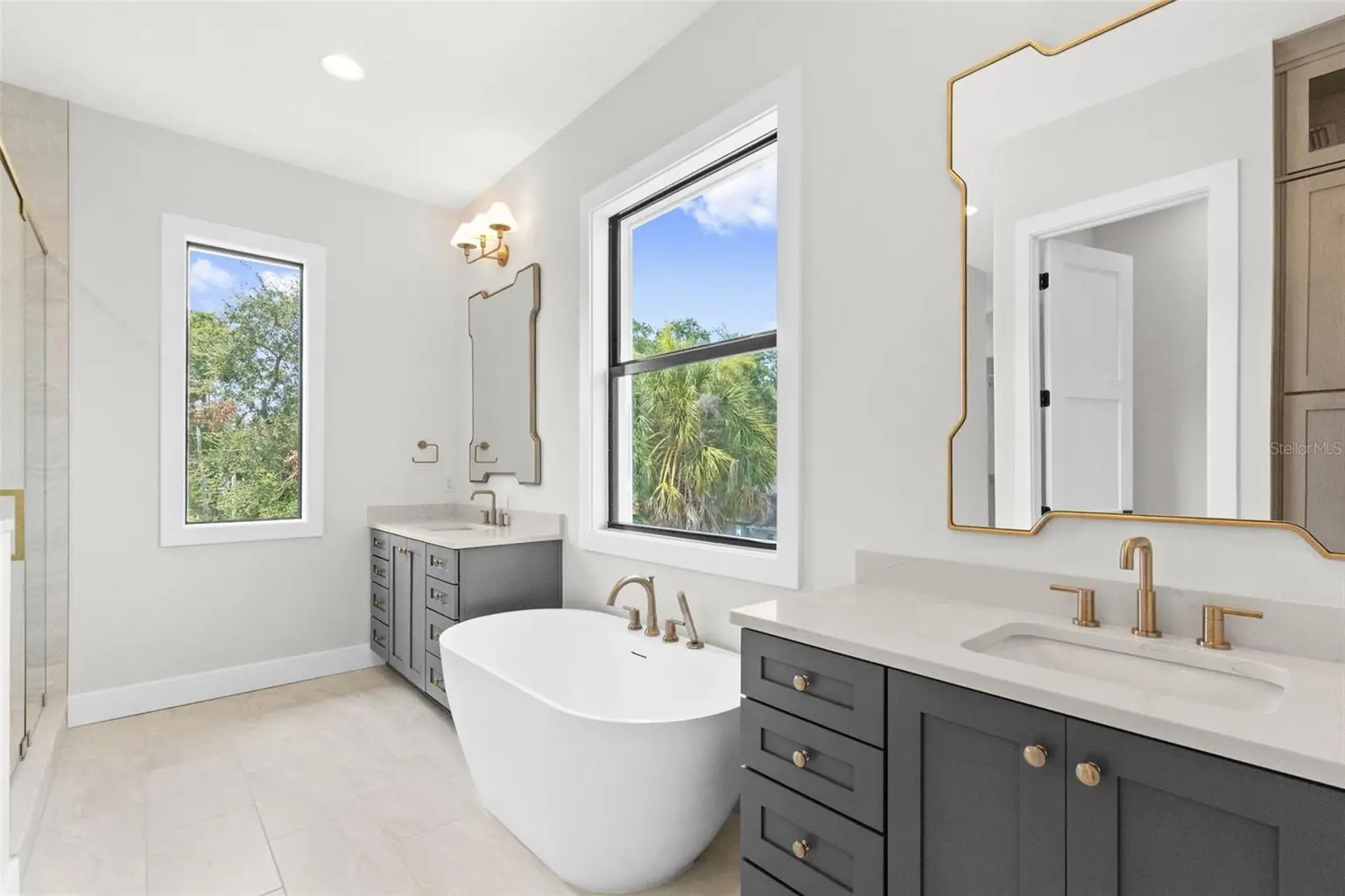 4302 W OBISPO STREET, TAMPA, FL, photo 42 of 55
