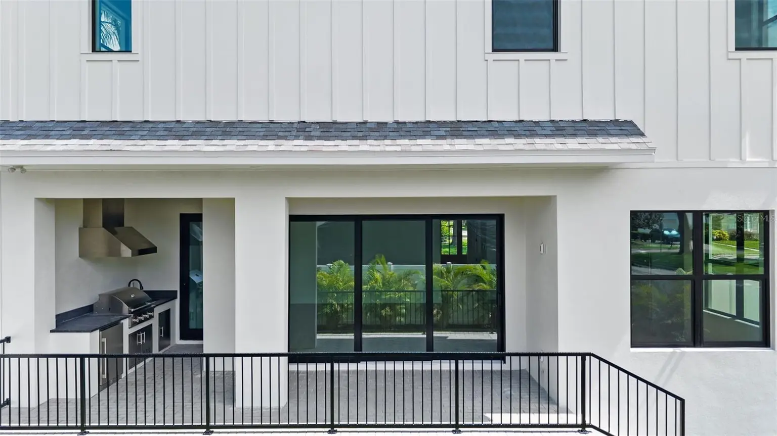 4302 W OBISPO STREET, TAMPA, FL, photo 44 of 55