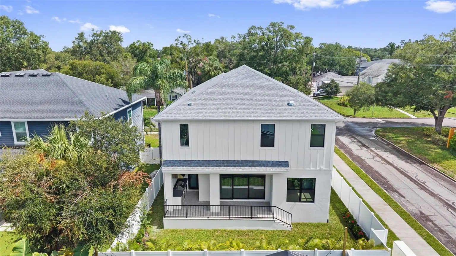 4302 W OBISPO STREET, TAMPA, FL, photo 45 of 55