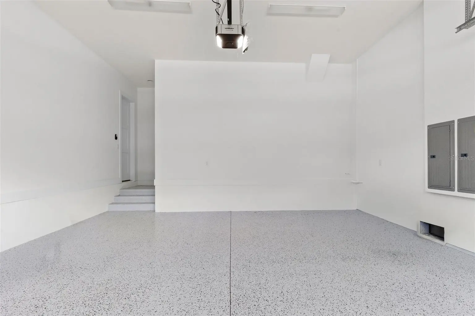 4302 W OBISPO STREET, TAMPA, FL, photo 53 of 55