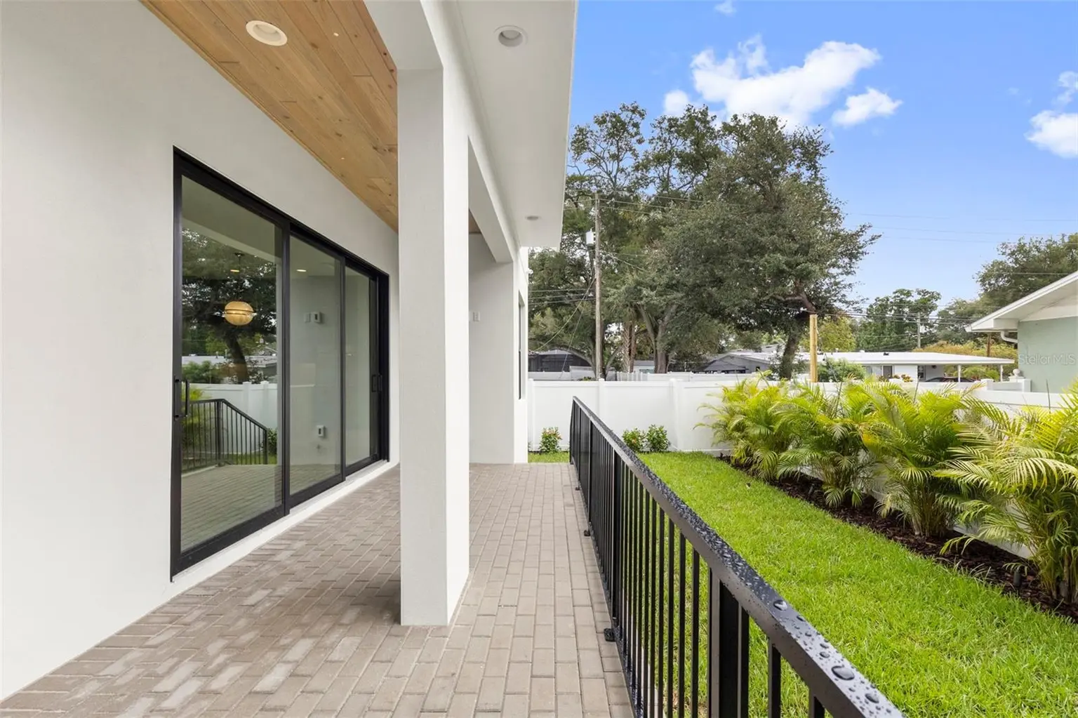 4302 W OBISPO STREET, TAMPA, FL, photo 50 of 55