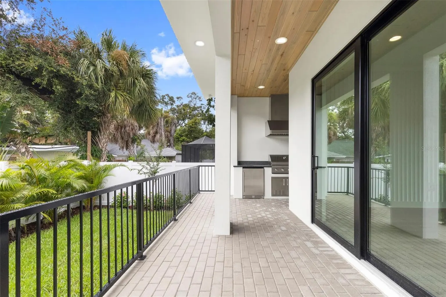 4302 W OBISPO STREET, TAMPA, FL, photo 51 of 55