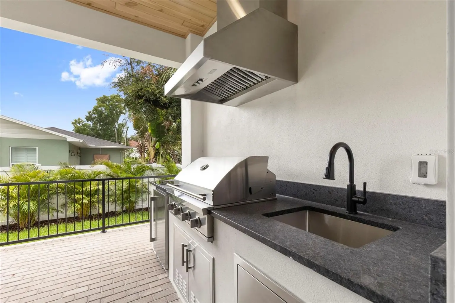 4302 W OBISPO STREET, TAMPA, FL, photo 52 of 55