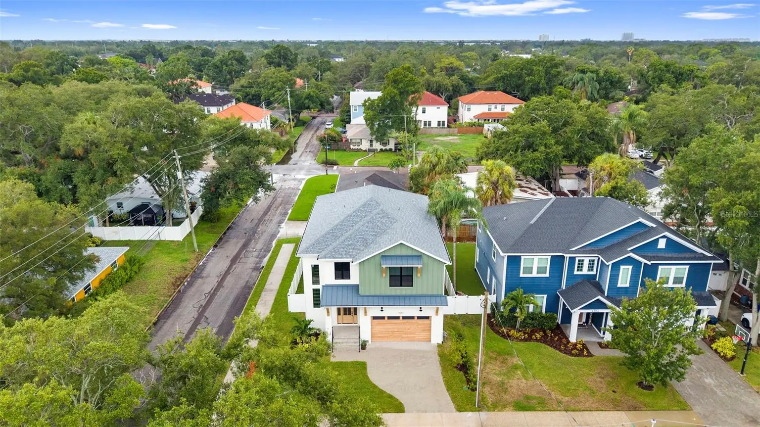 4302 W OBISPO STREET, TAMPA, FL, photo 47 of 55