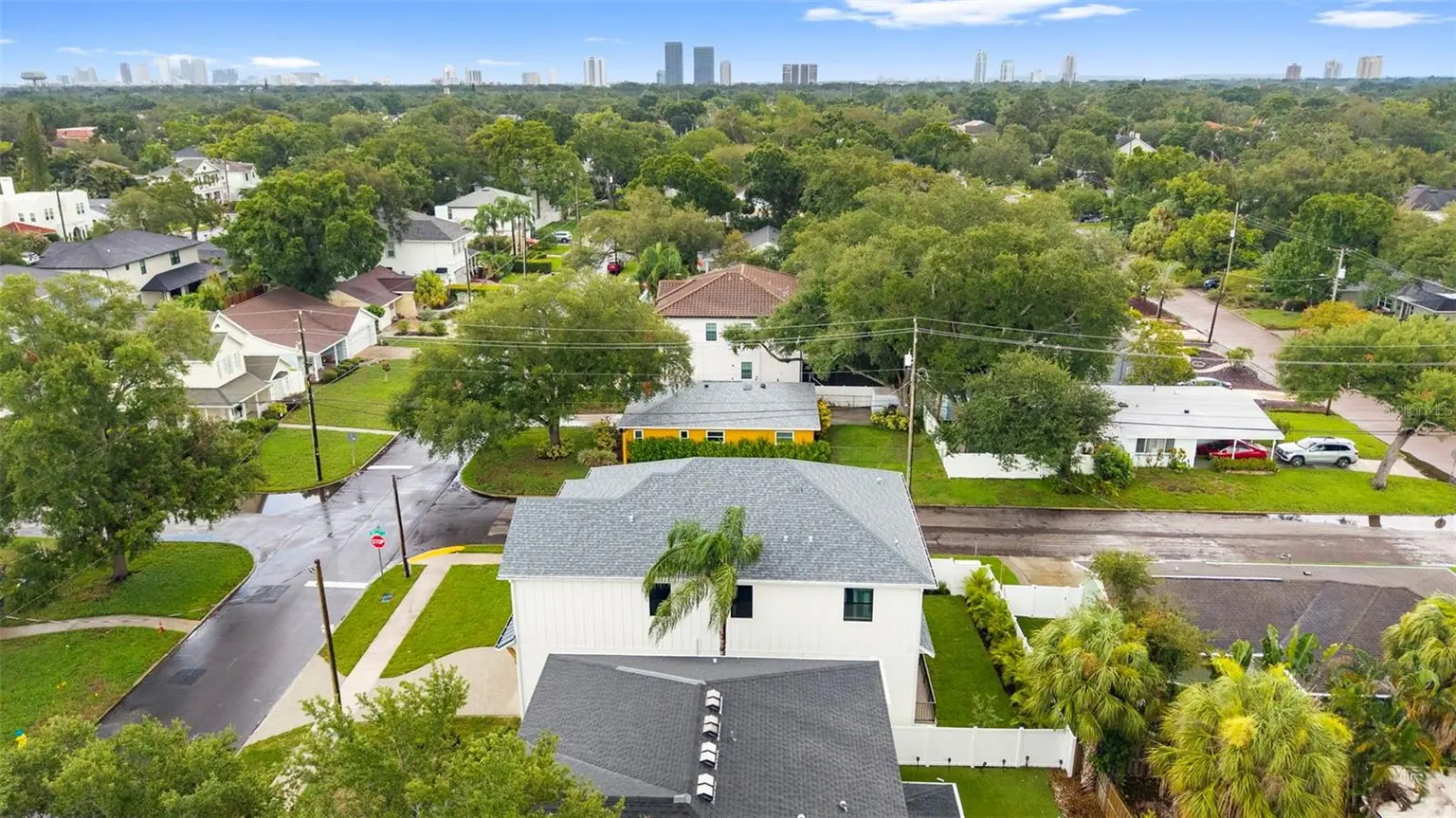 4302 W OBISPO STREET, TAMPA, FL, photo 48 of 55