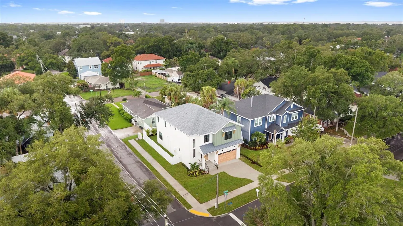 4302 W OBISPO STREET, TAMPA, FL, photo 49 of 55