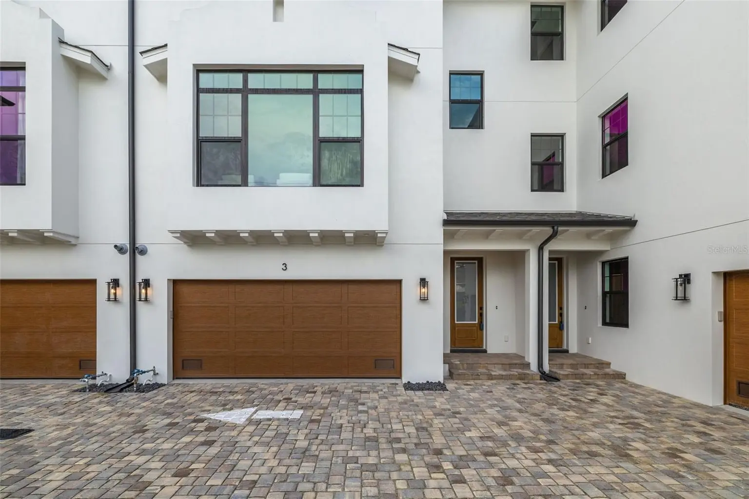 Bayshore Residences and Townhomes home, photo 5 of 8
