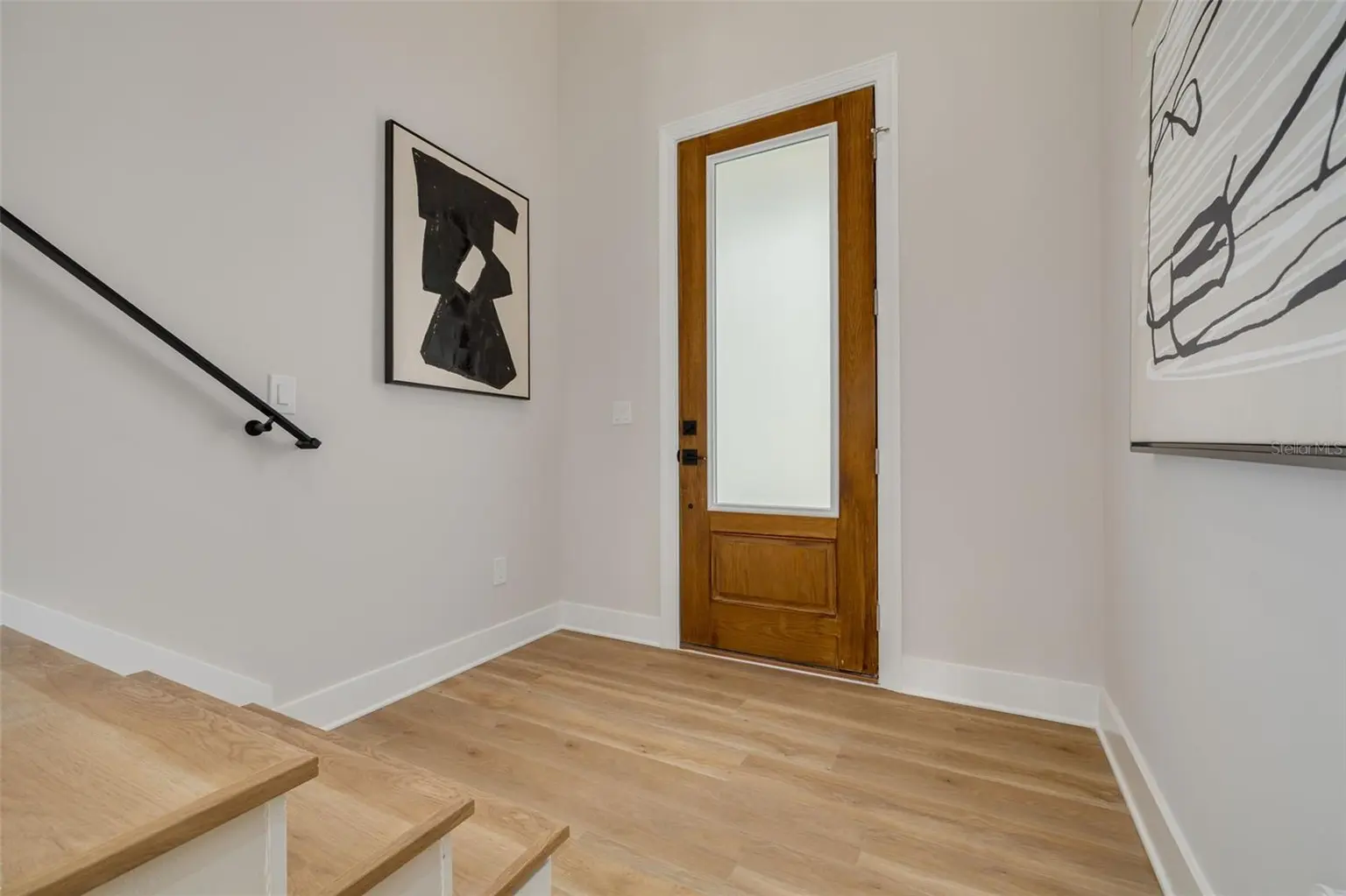 Bayshore Residences and Townhomes home, photo 7 of 8