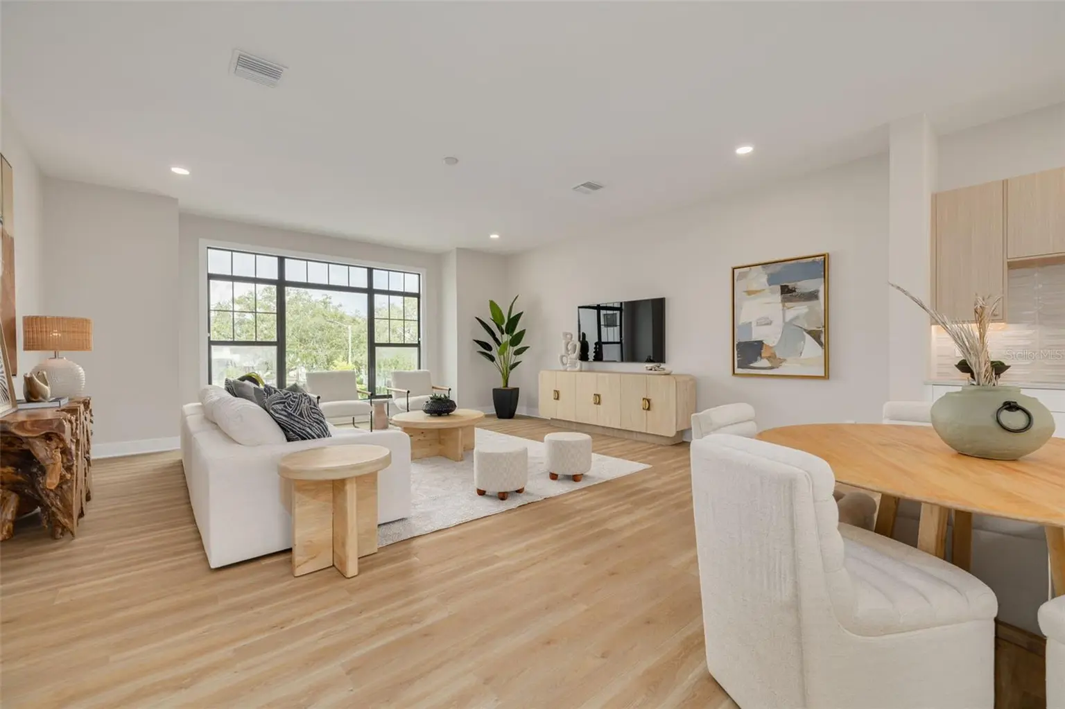 5210 BAYSHORE BOULEVARD #3, TAMPA, FL, photo 5 of 39