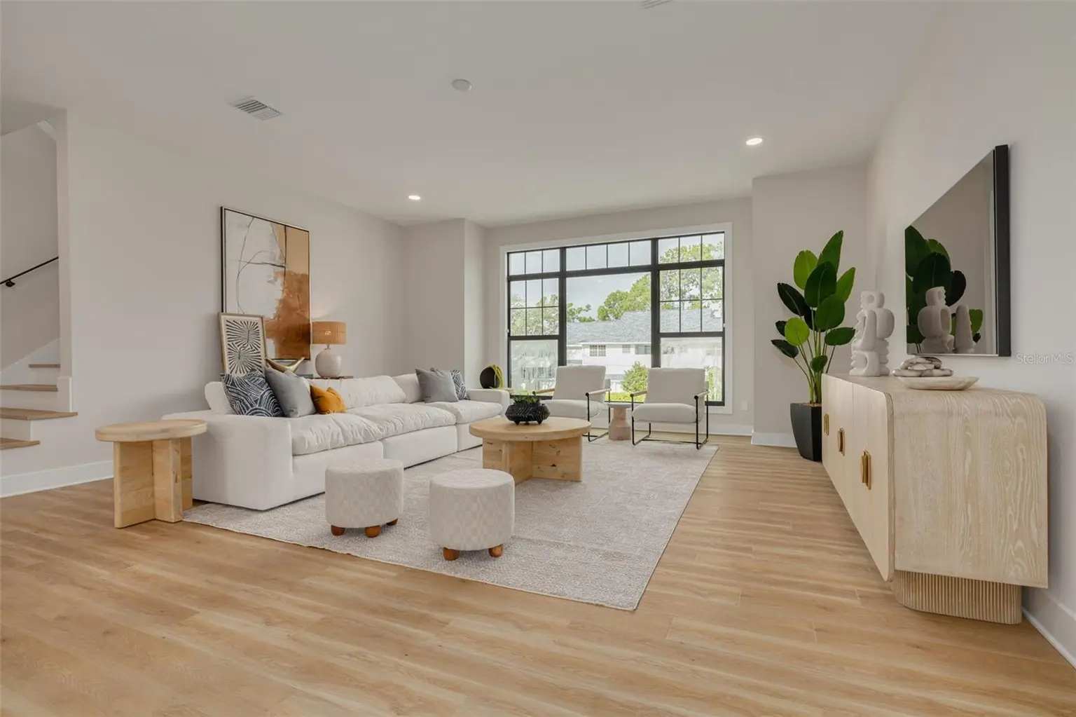 5210 BAYSHORE BOULEVARD #3, TAMPA, FL, photo 6 of 39