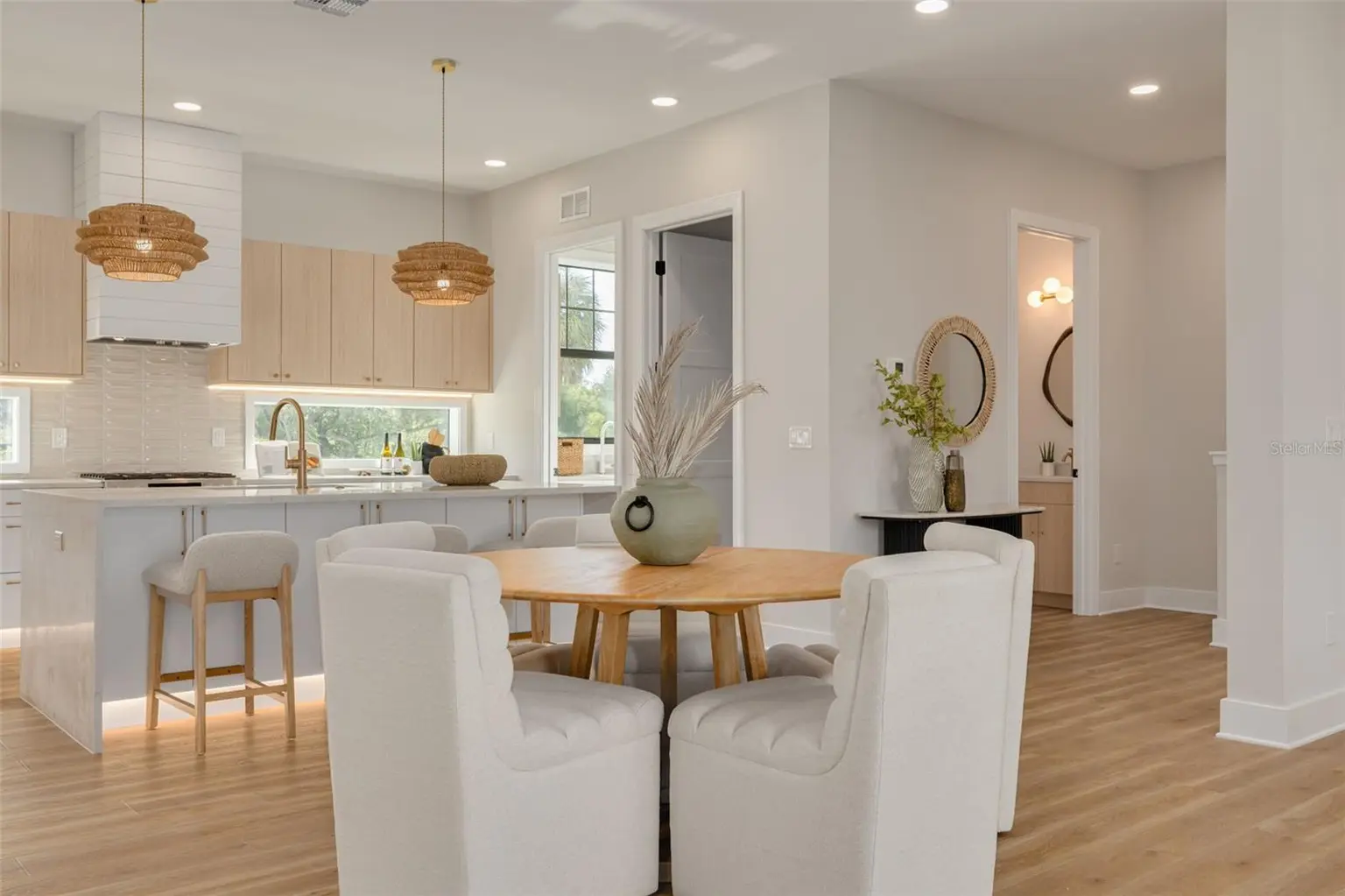 5210 BAYSHORE BOULEVARD #3, TAMPA, FL, photo 8 of 39