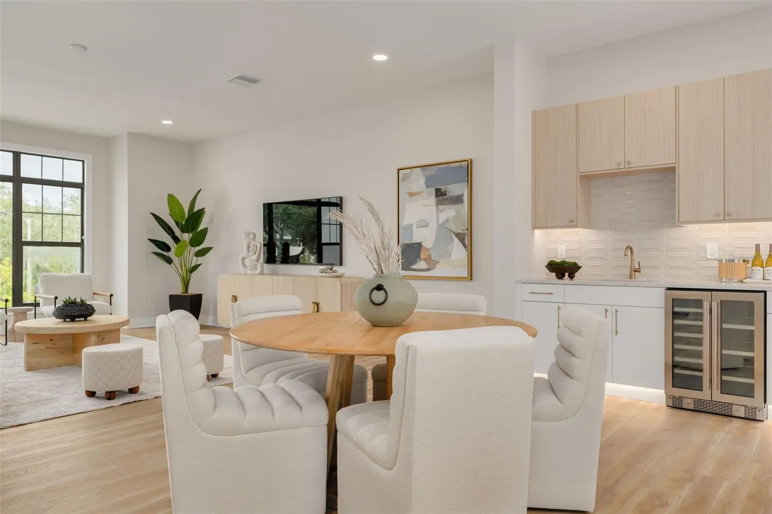 5210 BAYSHORE BOULEVARD #3, TAMPA, FL, photo 9 of 39
