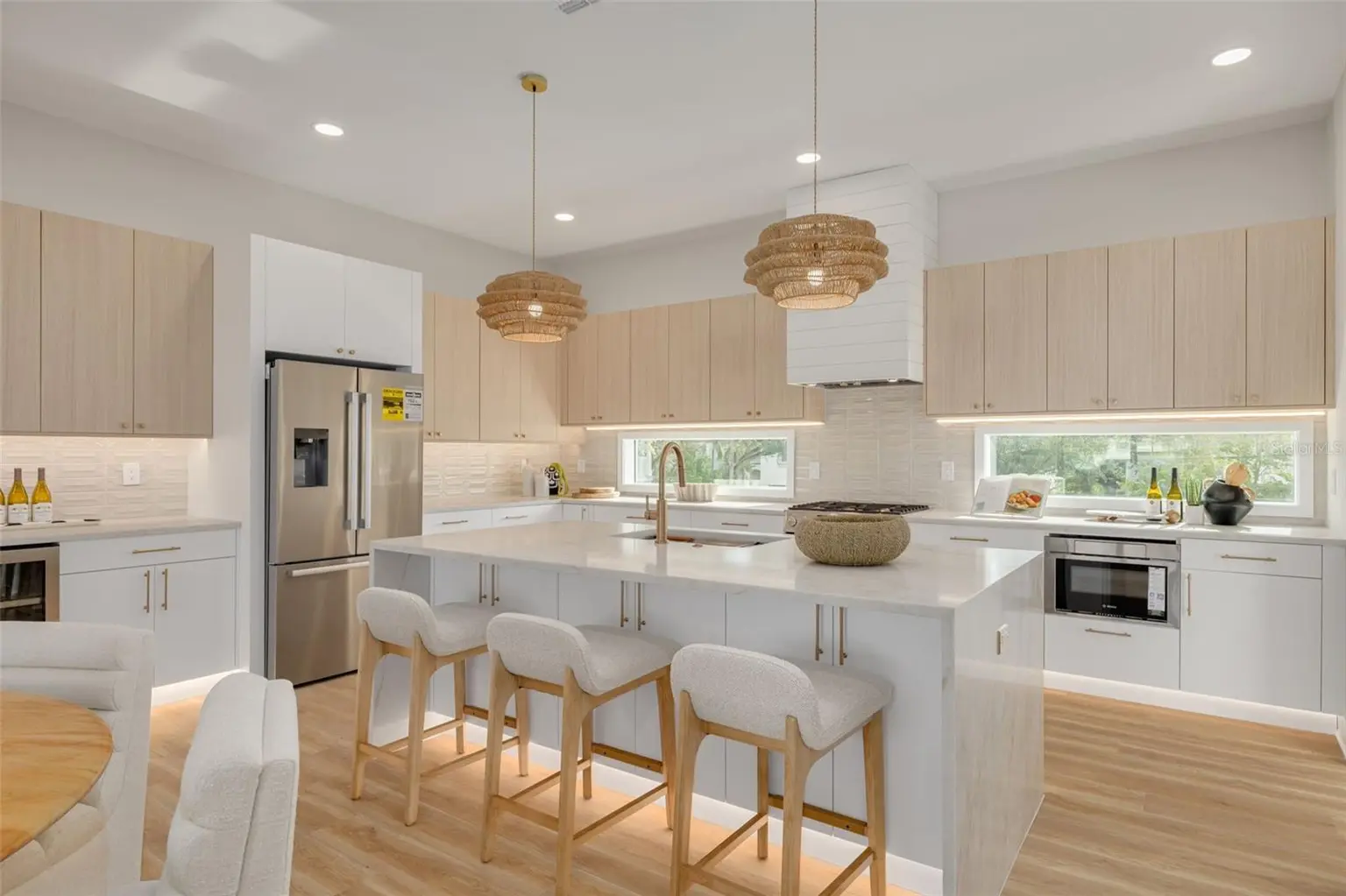 5210 BAYSHORE BOULEVARD #3, TAMPA, FL, photo 10 of 39